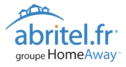 placeholder image-sq