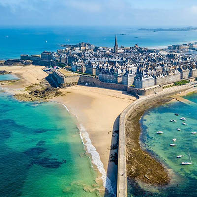 25072 191216090216606-0_low